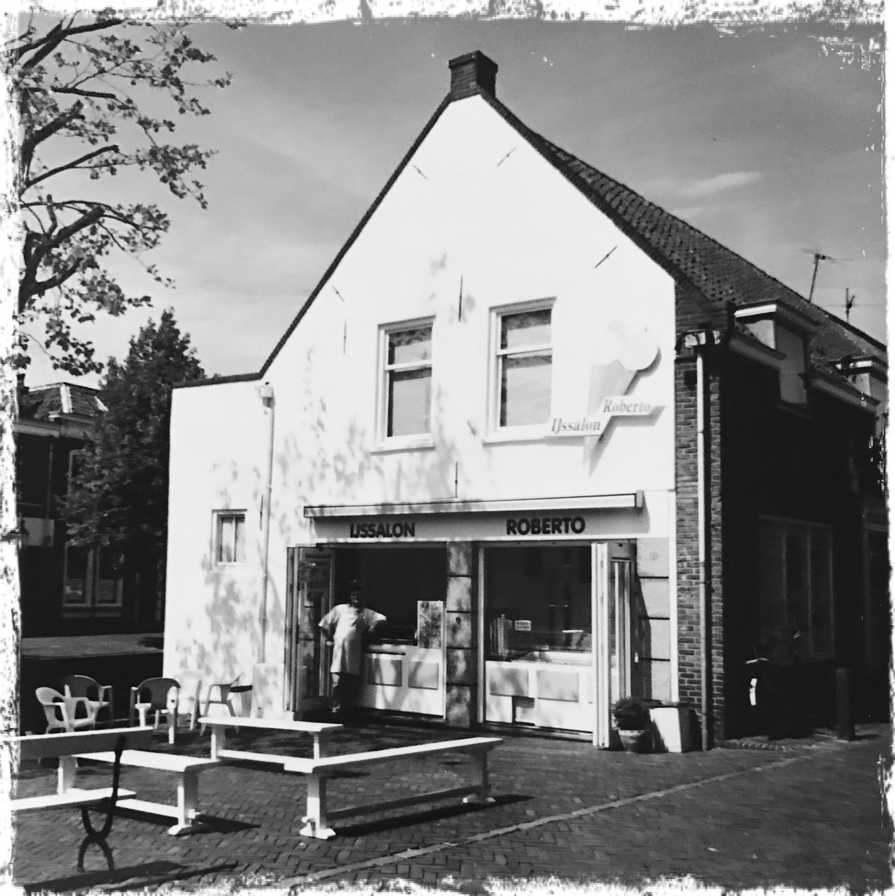 IJssalon Roberto Oudewater over ons 2